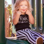 2 year old girl natural light photography portrait shady oaks park san jose outdoors sarah delwood photography