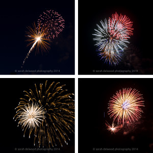 san jose fireworks landscape natural light with sarah delwood photography