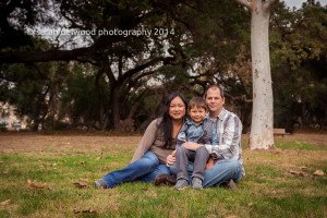 5 year old boy fall park mini session natural light photography Sarah Delwood Photography