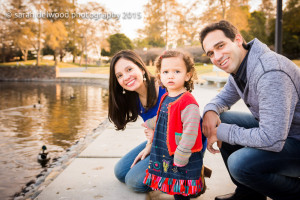 2 year old girl toddler natural light portraits Santa Clara Sarah Delwood Photography