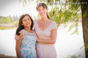 women family natural light adults girls portrait photography Sarah Delwood Photography