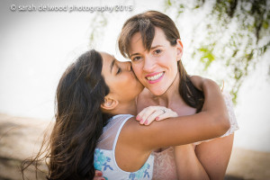 women family natural light adults girls portrait photography Sarah Delwood Photography