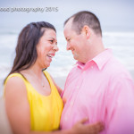 pigeon point lighthouse beach engagement portraits california sarah delwood photography lensbaby