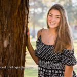 Family 3 year old high school senior natural light portrait photography Santa Clara CA Sarah Delwood Photography