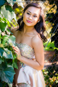senior portrait photography natural light girl san jose california sarah delwood photography