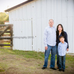 family kid portrait session outdoor natural light san jose sarah delwood photography
