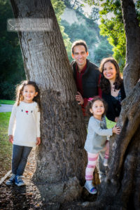 family outdoor photography cupertino natural light sarah delwood photography