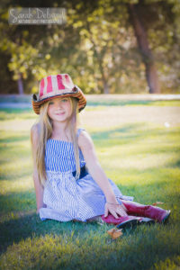 family girls 6 year old natural light cupertino portrait sarah delwood photography